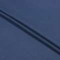 Бязь синяя гладкокрашеная, ш.220 оптом