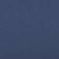 Бязь синяя гладкокрашеная, ш.220 оптом