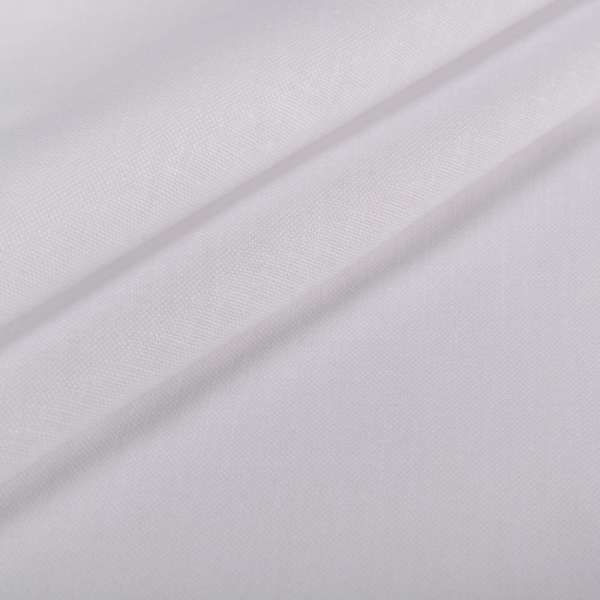 Бязь белая ш.220, пл.115 оптом