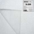 Слимтекс S200 белый, продается рулоном 30м, цена за 1м, ш.150 оптом