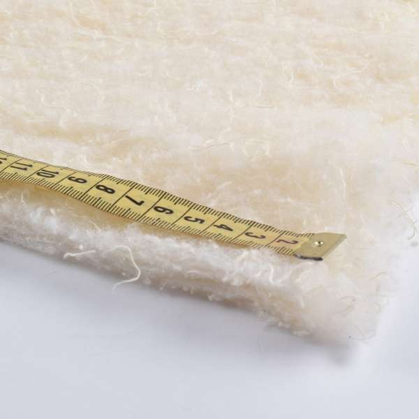 Хлопкопон ОТ-БАВ пл.200, продается рулоном 30м, цена за 1м, ш.220 оптом