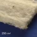 Шерстепон-Т ОТ-ВОВ пл.250 ш.220 оптом