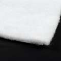 Синтепон швейный улучшенный пл.80 белый, продается рулоном 60м, цена за 1м, ш.150 оптом