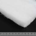 Синтепон швейный улучшенный пл.250 белый продается рулоном 25м, цена за 1м, ш.150 оптом