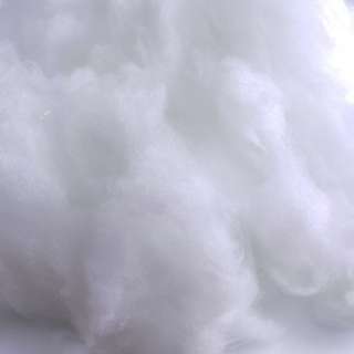 Холлофайбер Пух 15 белый (за 1кг), 10 кг мешок оптом