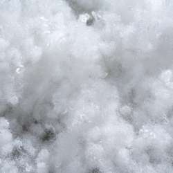 Наполнитель (универсальный) К.tex белый (за 1кг) 10 кг мешок