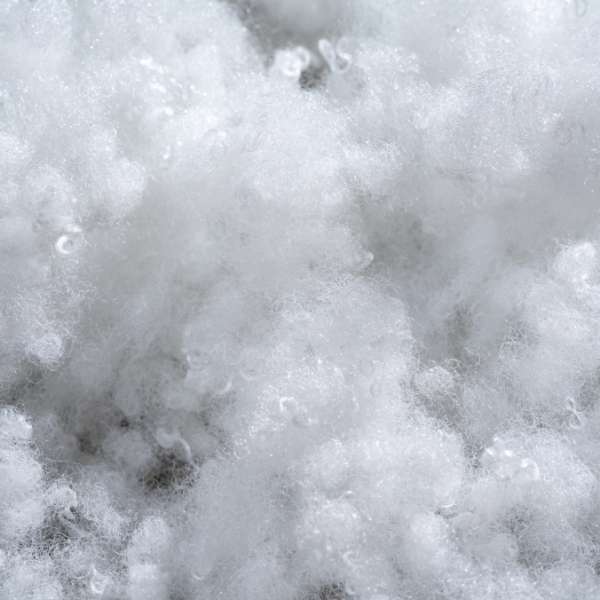 Наполнитель (универсальный) К.tex белый (за 1кг) 10 кг мешок оптом