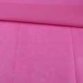 Флизелин неклеевой (спанбонд) розово-сиреневый, плотность 60, ш.160 оптом