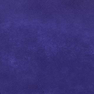 Флізелін неклейовий (спанбонд) фіолетовий, щільність 60, ш.160 оптом