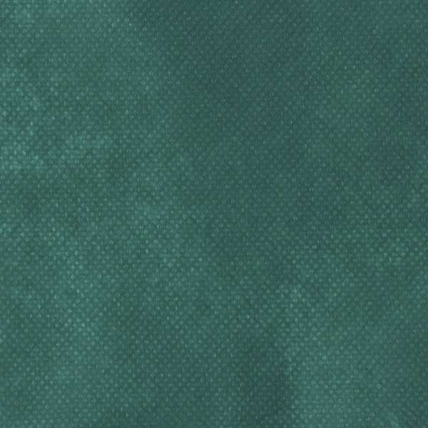 Флізелін неклейовий (спанбонд) зелений смарагдовий, щільність 60, ш.160 оптом