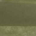 Флизелин неклеевой (спанбонд) оливковый, плотность 60, ш.160 оптом