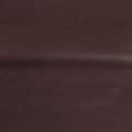 Флизелин неклеевой (спанбонд) коричневый, плотность 60, ш.160 оптом