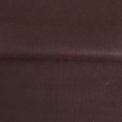 Флизелин неклеевой (спанбонд) коричневый, плотность 60, ш.160