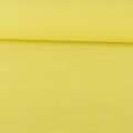 Флізелін неклейовий (спанбонд) жовтий, щільність 70, ш.160 оптом