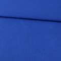 Флізелін неклейовий (спанбонд) синій электрик, щільність 70, ш.160 оптом