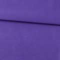 Флизелин неклеевой (спанбонд) фиолетовый темный, плотность 70, ш.160 оптом