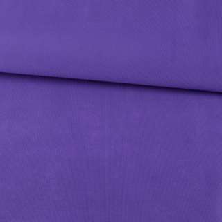 Флізелін неклейовий (спанбонд) фіолетовий темний, щільність 70, ш.160 оптом