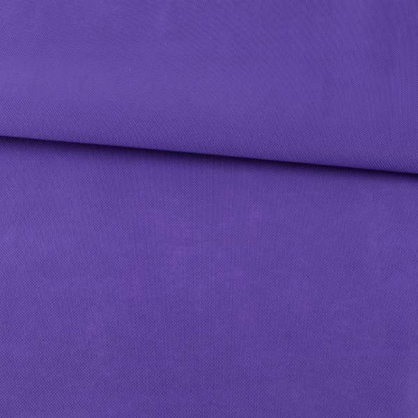 Флізелін неклейовий (спанбонд) фіолетовий темний, щільність 70, ш.160 оптом