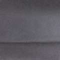 Флизелин неклеевой (спанбонд) серый темный, плотность 70, ш.160 оптом