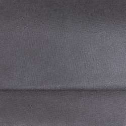 Флизелин неклеевой (спанбонд) серый темный, плотность 70, ш.160