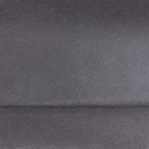 Флизелин неклеевой (спанбонд) серый темный, плотность 70, ш.160 оптом