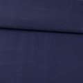 Флізелін неклейовий (спанбонд) синій темний (відтінок), щільність 70, ш.160 оптом