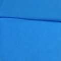 Флизелин неклеевой (спанбонд) голубой яркий, плотность 70, ш.160 оптом