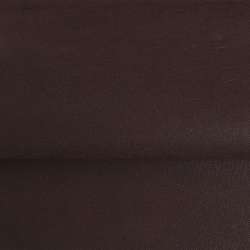 Флизелин неклеевой (спанбонд) коричневый, плотность 80, ш.160