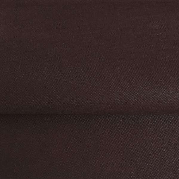 Флизелин неклеевой (спанбонд) коричневый, плотность 80, ш.160 оптом