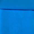 Флизелин неклеевой (спанбонд) голубой насыщенный, плотность 80, ш.160 оптом