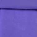Флізелін неклейовий (спанбонд) фиолетовий, щільність 80, ш.160 оптом