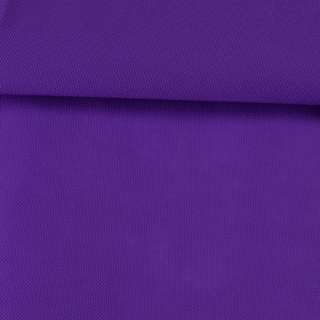 Флизелин неклеевой (спанбонд) фиолетовый темный, плотность 80, ш.160 оптом