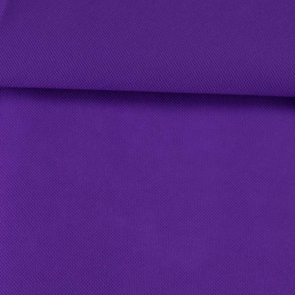 Флізелін неклейовий (спанбонд) фиолетовий темний, щільність 80, ш.160 оптом