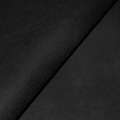 Флізелін неклейовий (спанбонд) чорний, щільність 150, ш.160 оптом