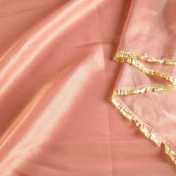 Тафта оранжевая