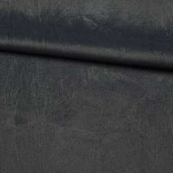 Спандекс жак. серый