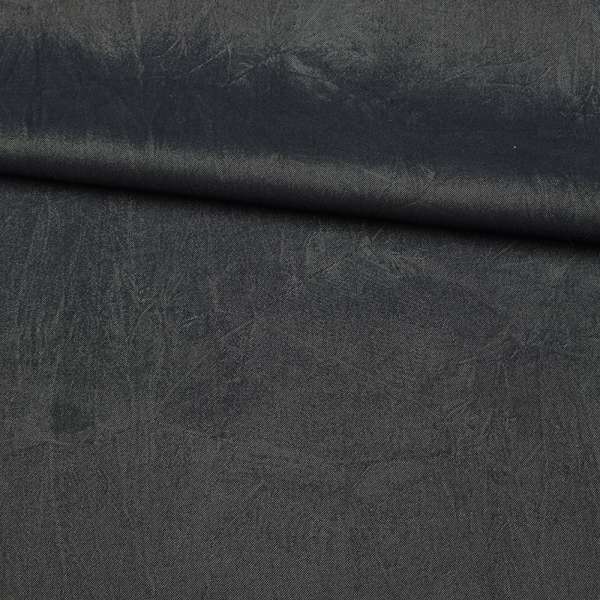 Спандекс жак. серый оптом