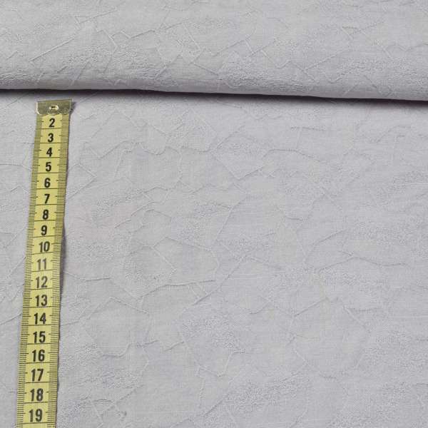 Район жаккардовый серый оптом