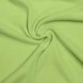 Флис салатовый (уценка) ш.170 оптом