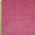 Плюш Минки односторонній рожево-бузковий, ш.185 оптом