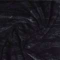 Велсофт двухсторонний черно-серый камуфляж, ш.185 оптом