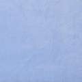 Велсофт двухсторонний голубой, ш.180 оптом