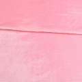 Велсофт двухсторонний розовый, ш.180 оптом