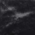 Велсофт двухсторонний серый темный ш.180 оптом