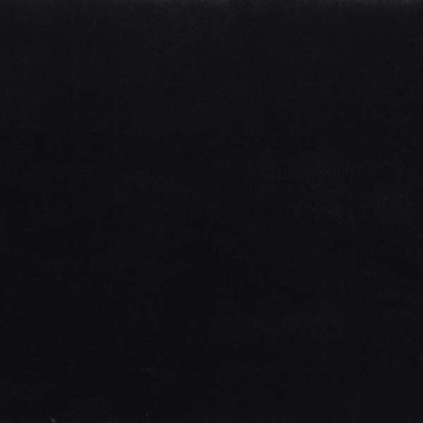 Велсофт двухсторонний черный, ш.180 оптом