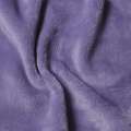 Велсофт двосторонній фіолетовий світлий ш.180 оптом