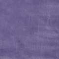 Велсофт двухсторонний фиолетовый светлый ш.185 оптом