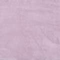 Велсофт двосторонній рожевий світлий ш.180 оптом