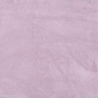 Велсофт двухсторонний розовый светлый, ш.185 оптом