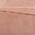 Велсофт двосторонній бежево-рожевий, ш.180 оптом